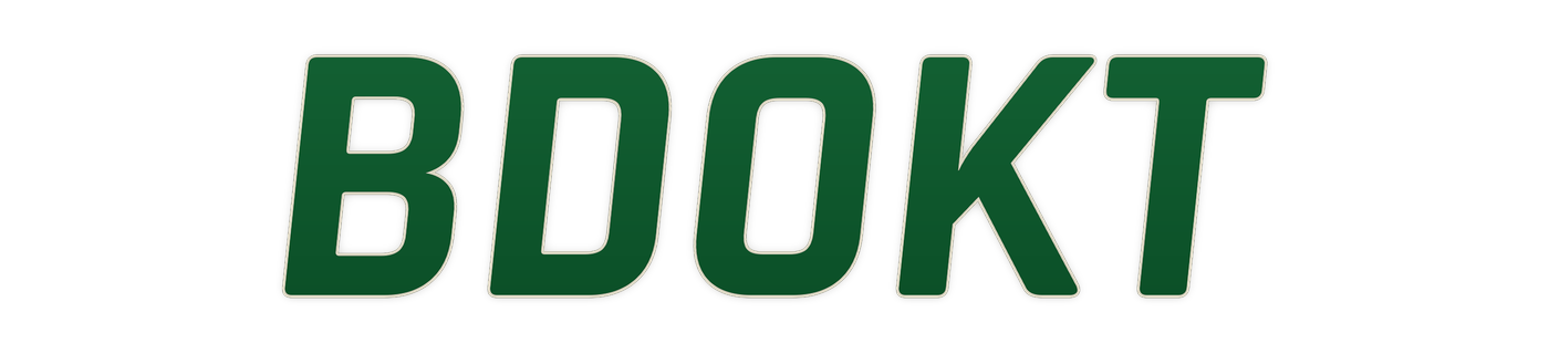 bdokt